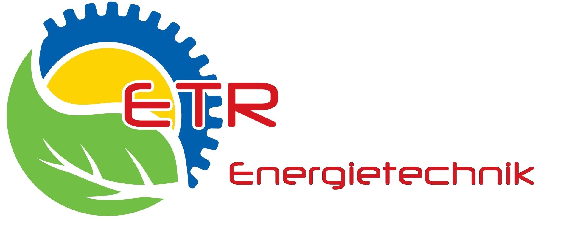 ETR-Energietechnik GmbH