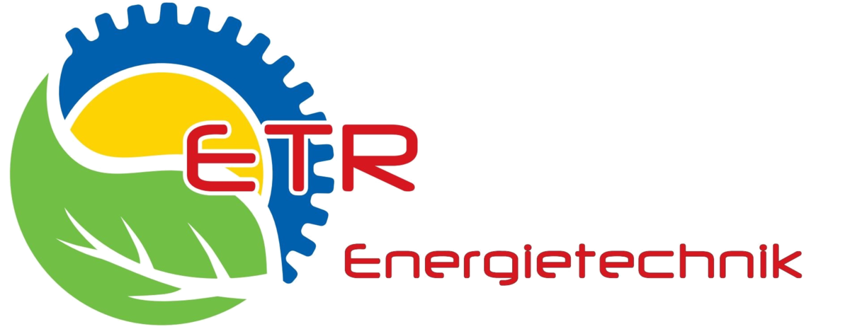 ETR Energietechnik