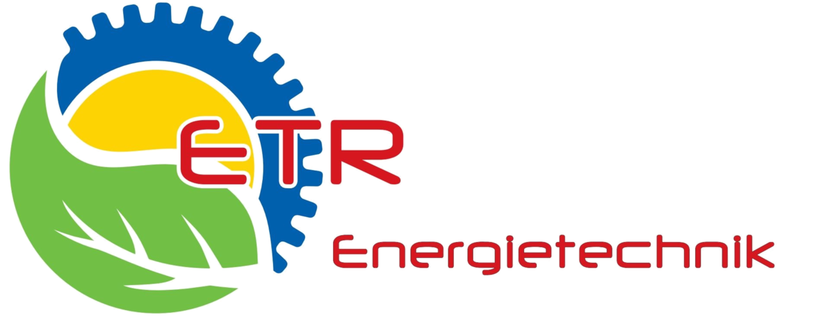 ETR Energietechnik