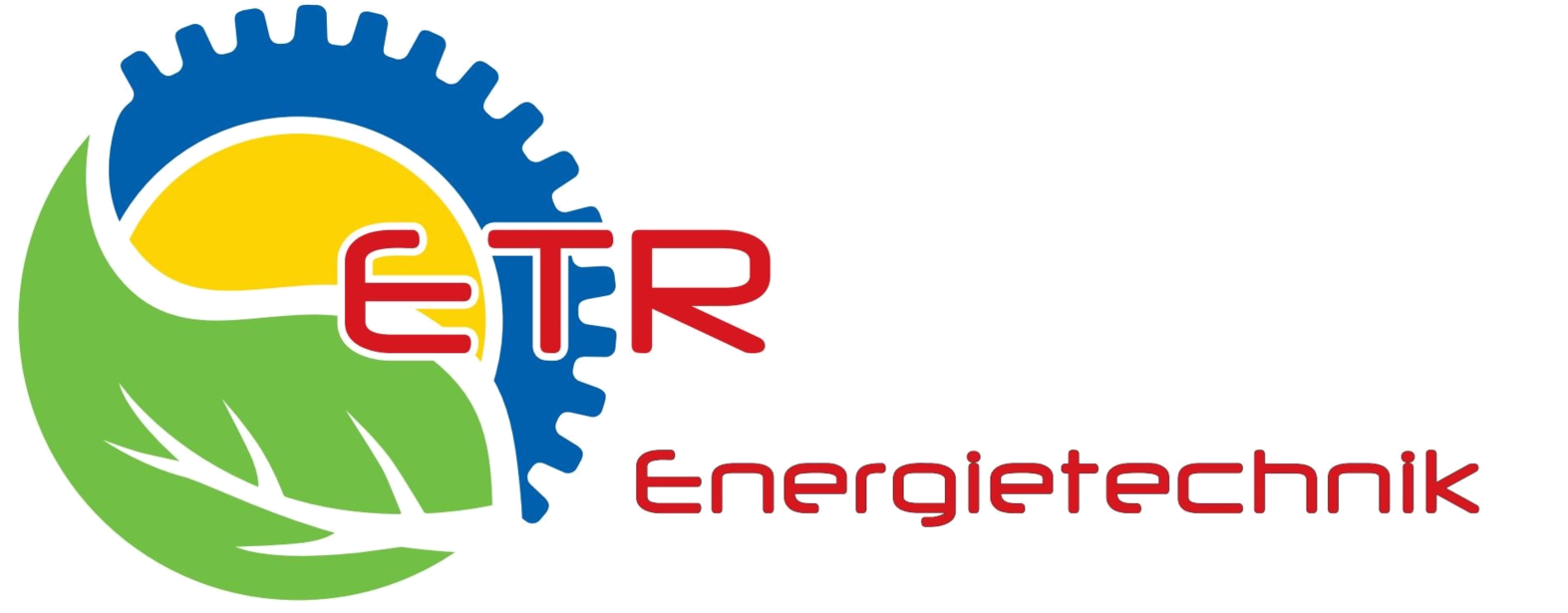 ETR Energietechnik